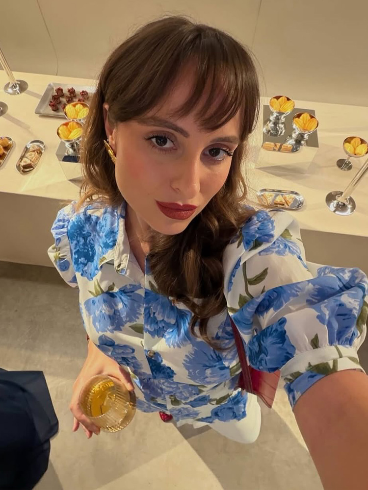 HH Women's Summer Fashion Lape - Resort Shirt Floral のレビューと価格