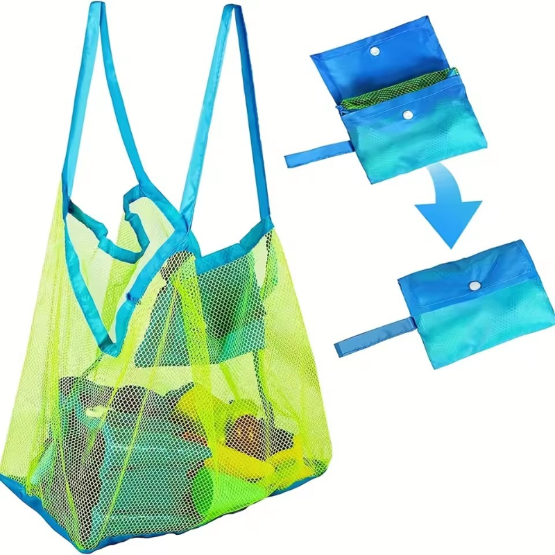 Children Sand Away Protable Me - Beach Towel Large のレビューと価格