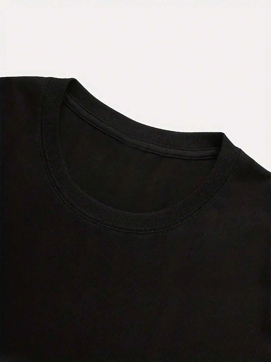Funny Friday Lover Graphic Pri - Tee Graphic Print のレビューと価格