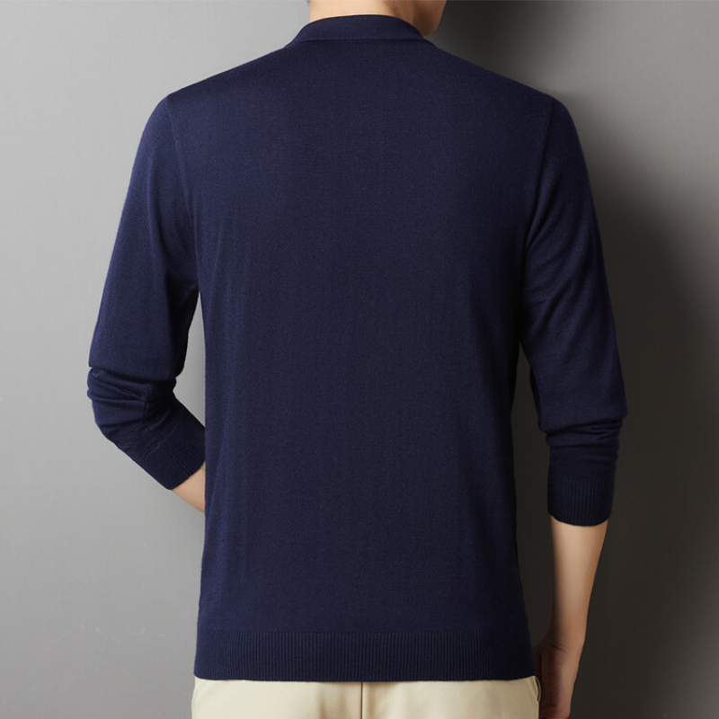 2023 High-End Polo Shirt for M - Polo Shirt Pique のレビューと価格