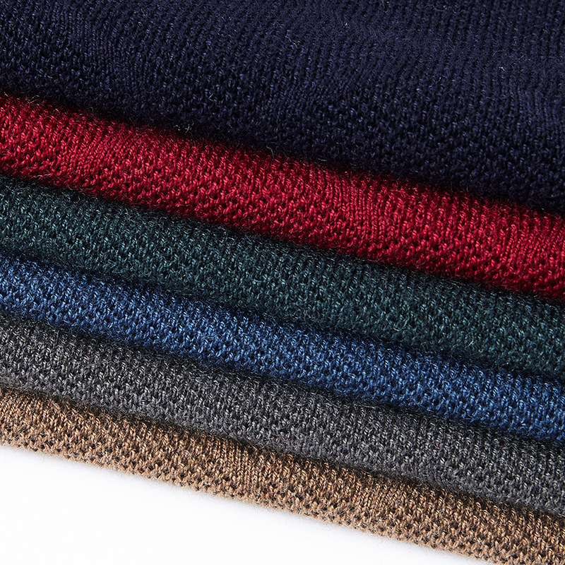 2023 High-End Polo Shirt for M - Polo Shirt Pique のレビューと価格