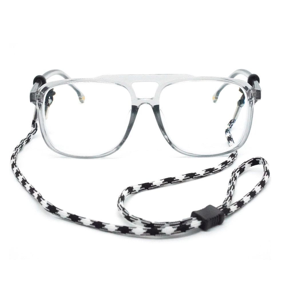 Women Men Sports Glasses Chain - Sunglass Retainer Cord のレビューと価格