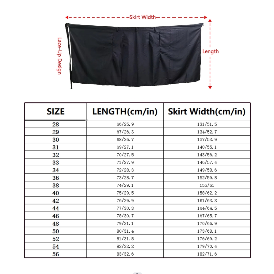 High Quality Polynesian Design - Sarong Men Wrap のレビューと価格