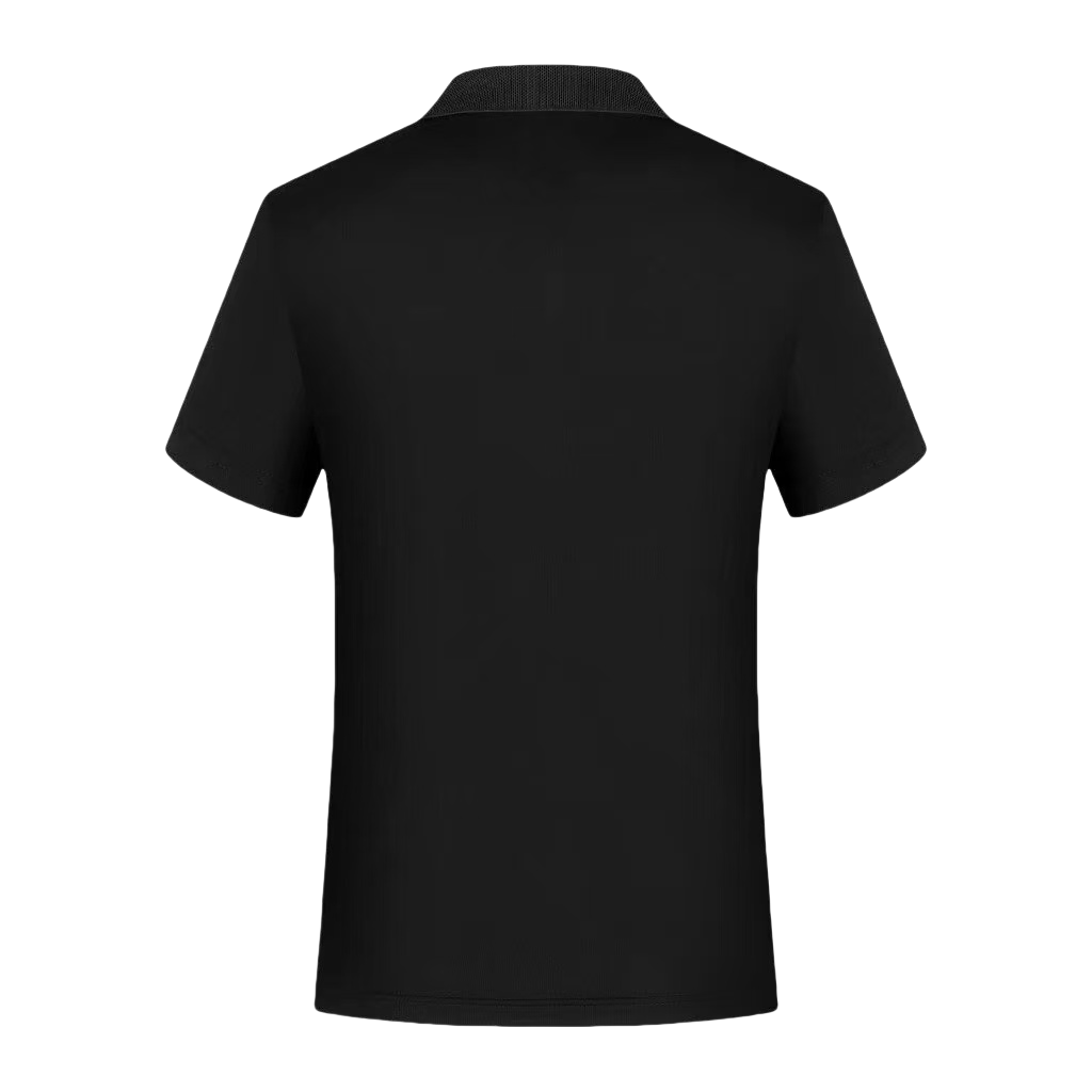 1-Pack Men's Summer Short Slee - Polo Shirt Pique のレビューと価格