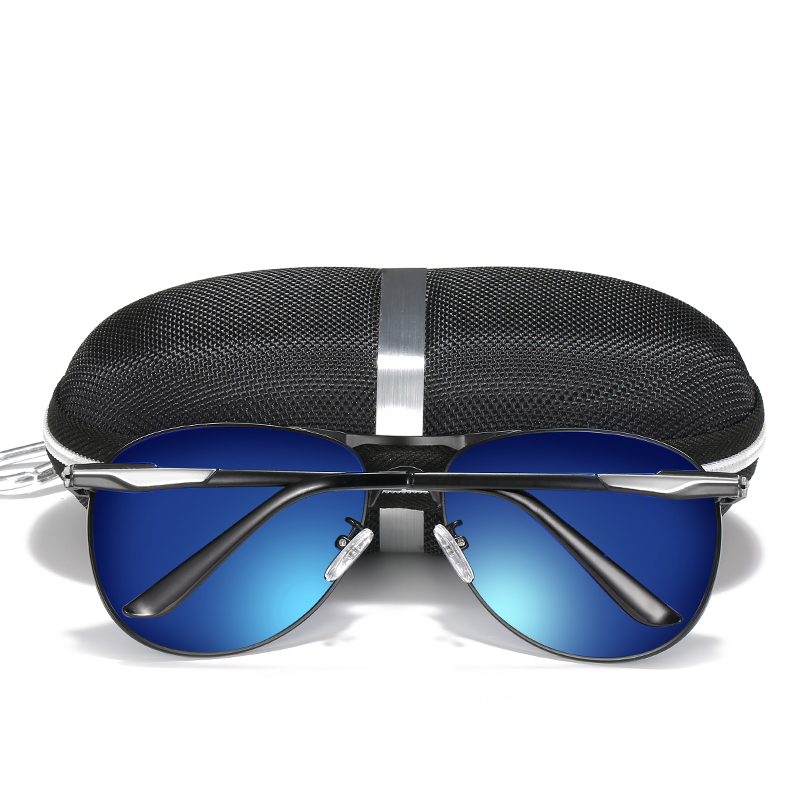 Classic Men And Women Polarize - Sunglasses Aviator Polarized のレビューと価格