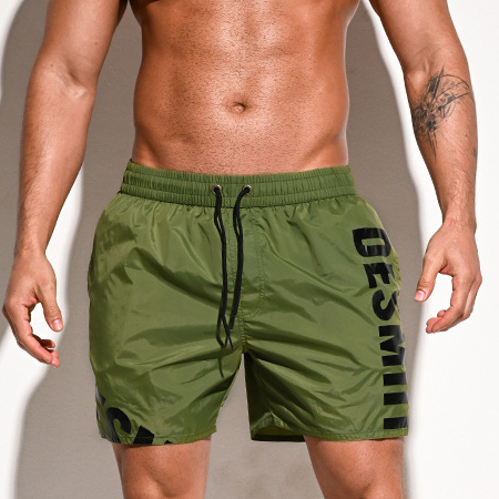 Thin Board Shorts Mens Swimmin - Trunks Board Surf のレビューと価格