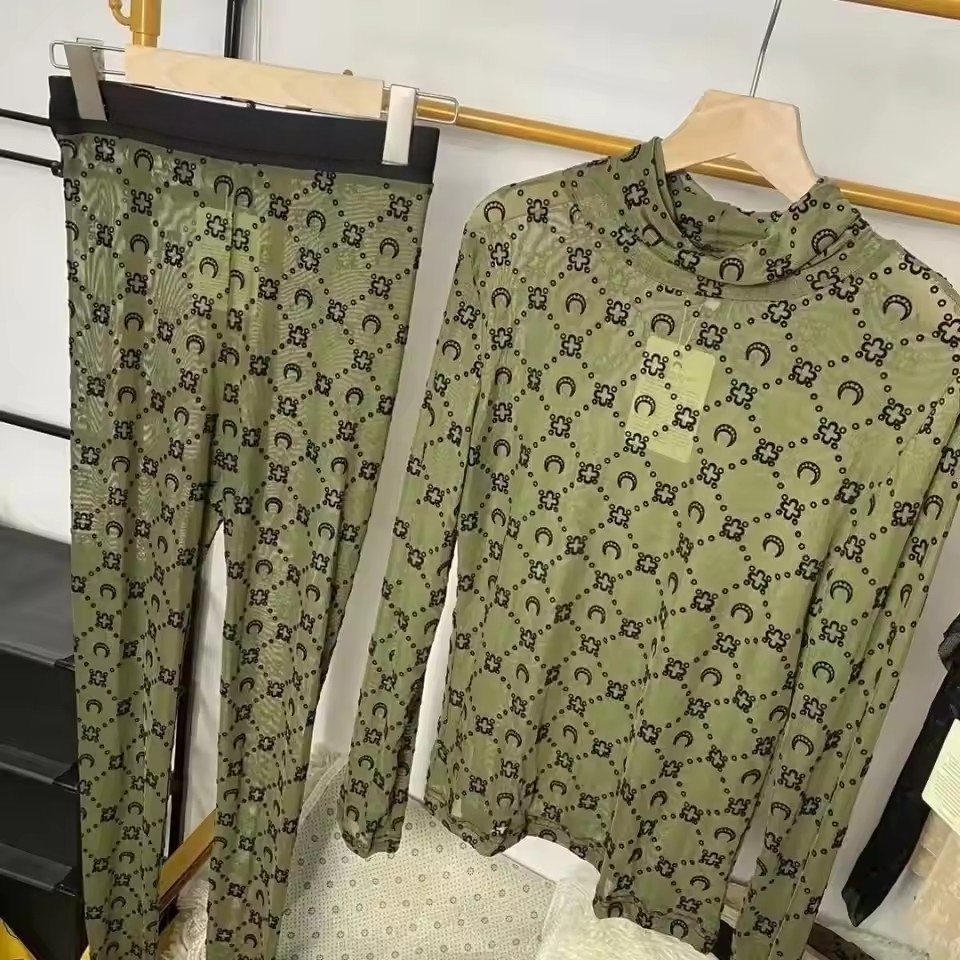 Retro Two Piece Set Women Kore - Shirt Camp Collar のレビューと価格