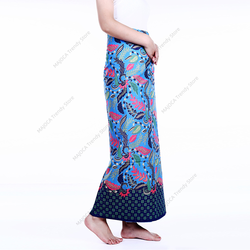 Southeast Asian Lungi/Dhoti/Sa - Sarong Men Wrap のレビューと価格
