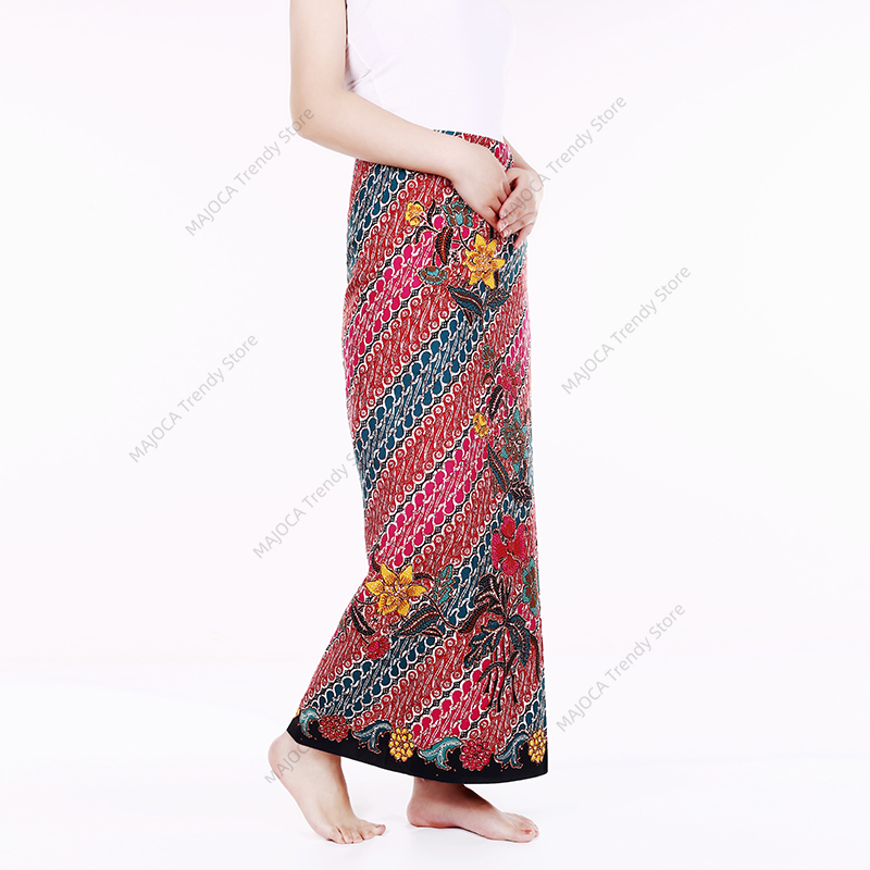 Southeast Asian Lungi/Dhoti/Sa - Sarong Men Wrap のレビューと価格