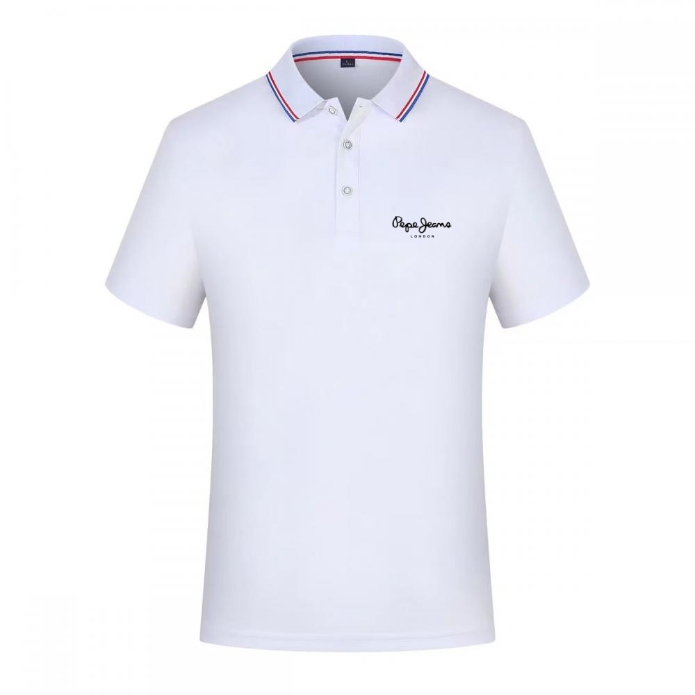 Men's Quick Dry Polo Shirt wit - Shirt Camp Collar のレビューと価格
