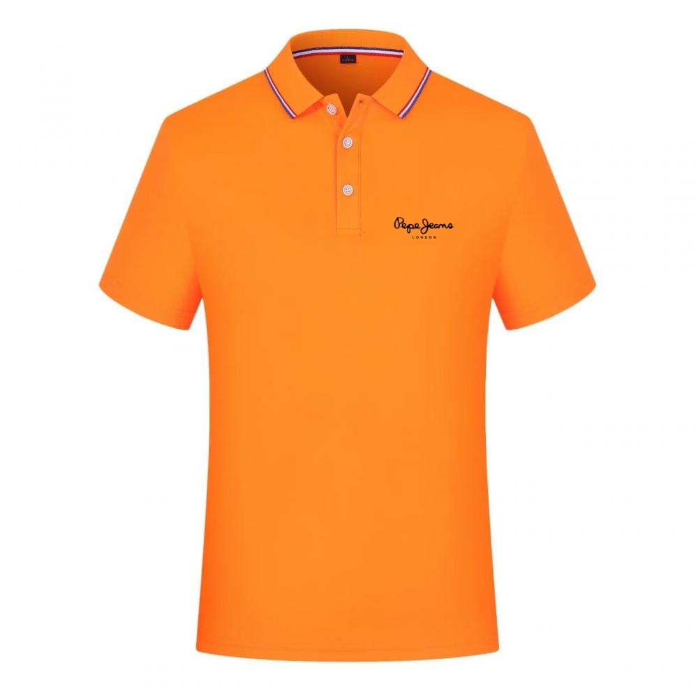 Men's Quick Dry Polo Shirt wit - Shirt Camp Collar のレビューと価格