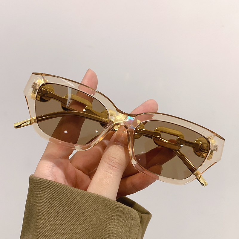 Classic Casual Sunglasses For  - Sunglass Retainer Cord のレビューと価格