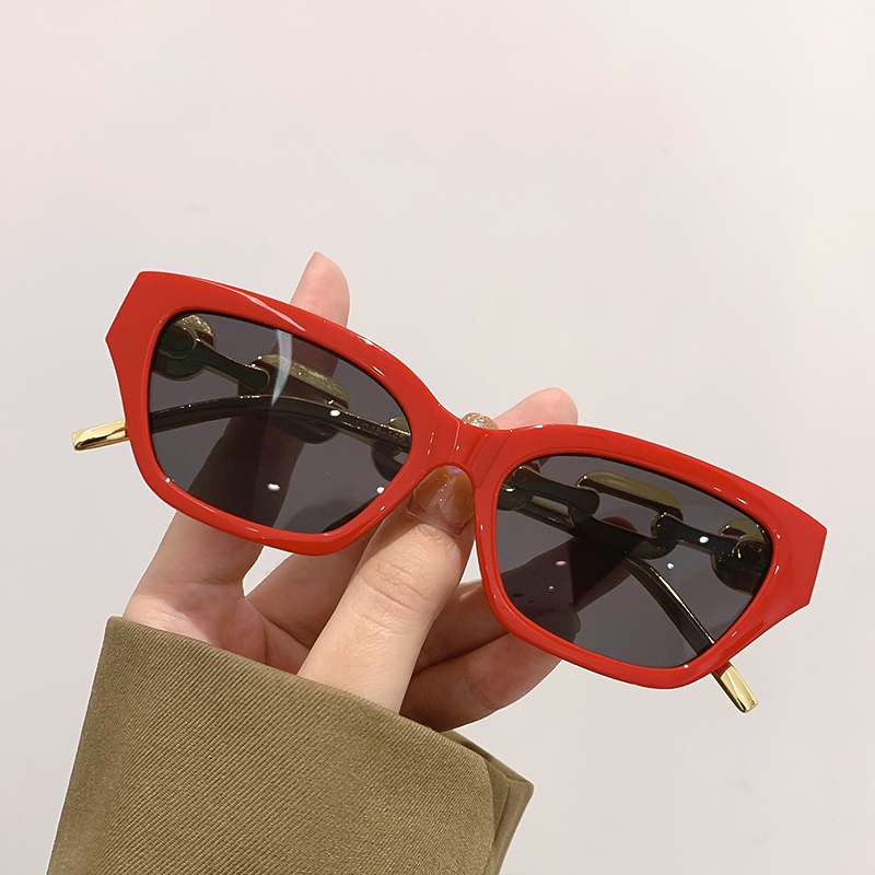 Classic Casual Sunglasses For  - Sunglass Retainer Cord のレビューと価格