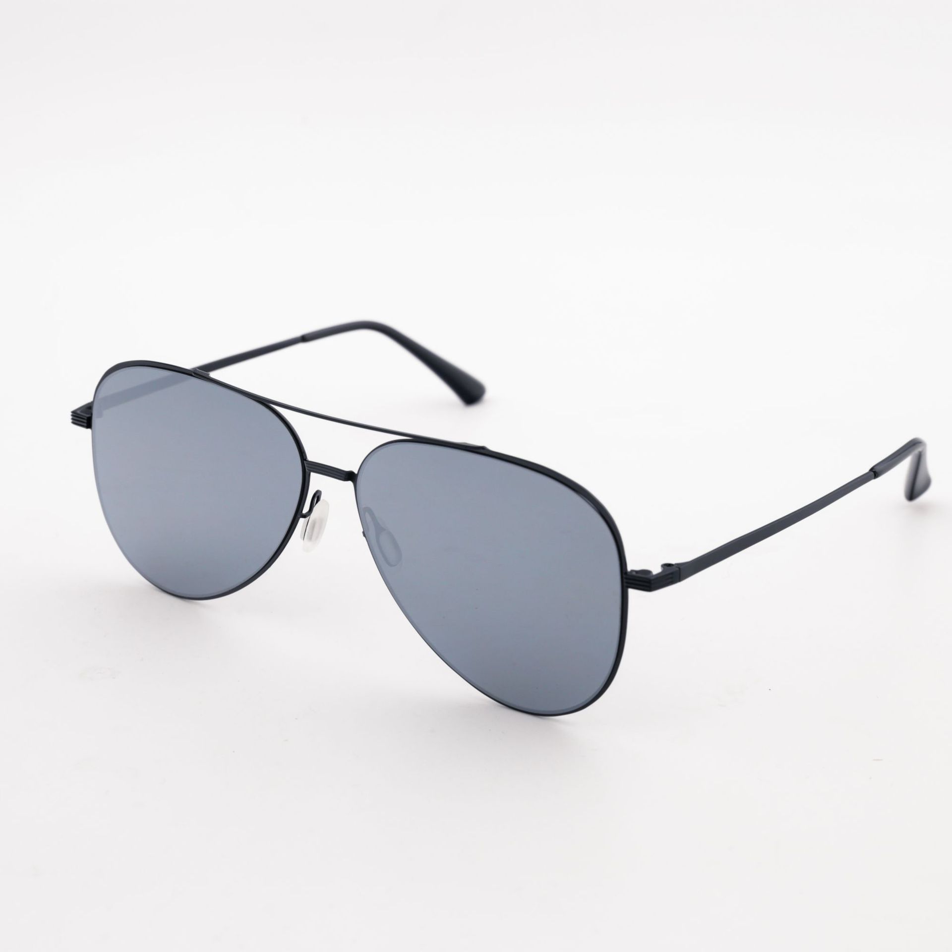 Men Ultralight Toad Aviator Gl - Sunglasses Aviator Polarized のレビューと価格