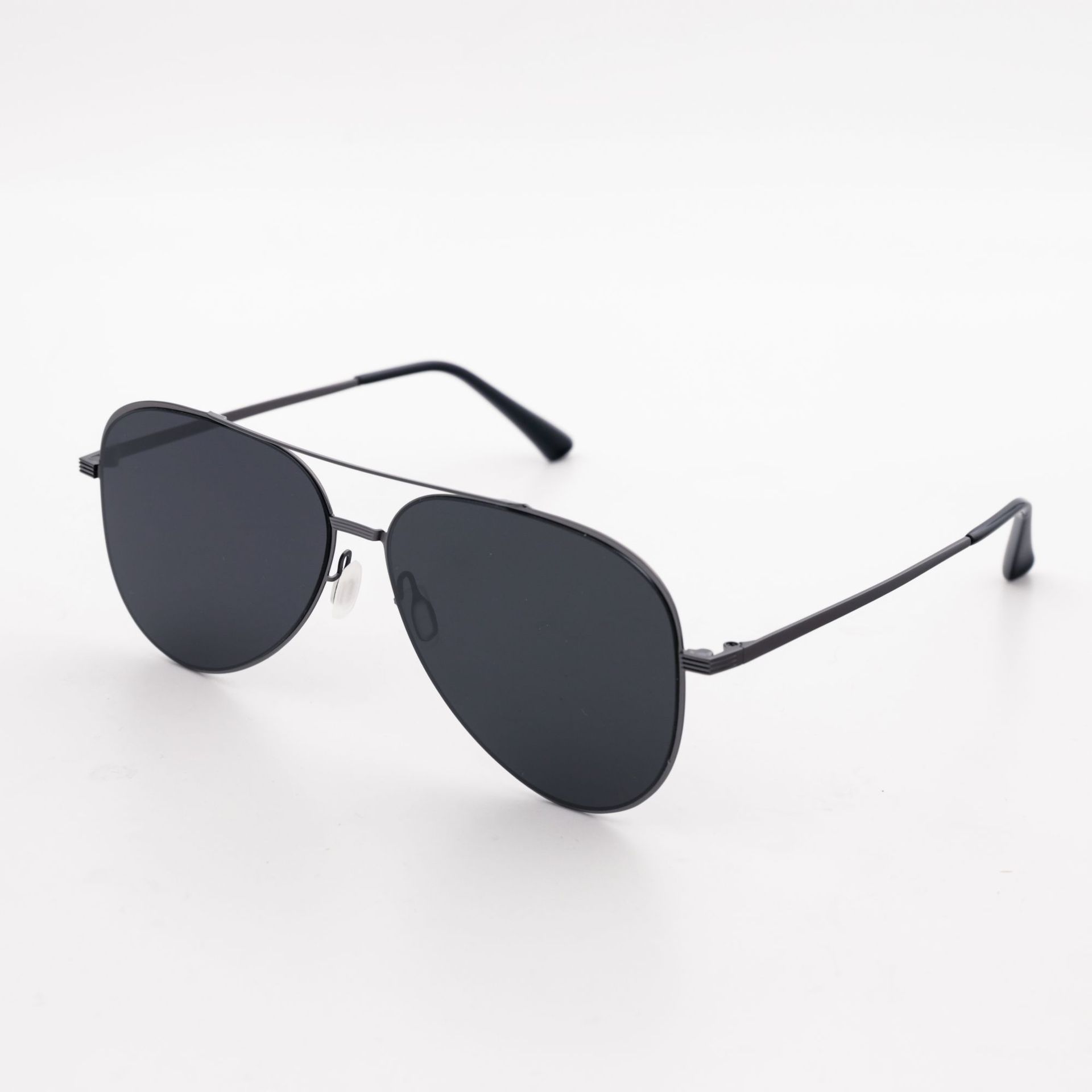 Men Ultralight Toad Aviator Gl - Sunglasses Aviator Polarized のレビューと価格