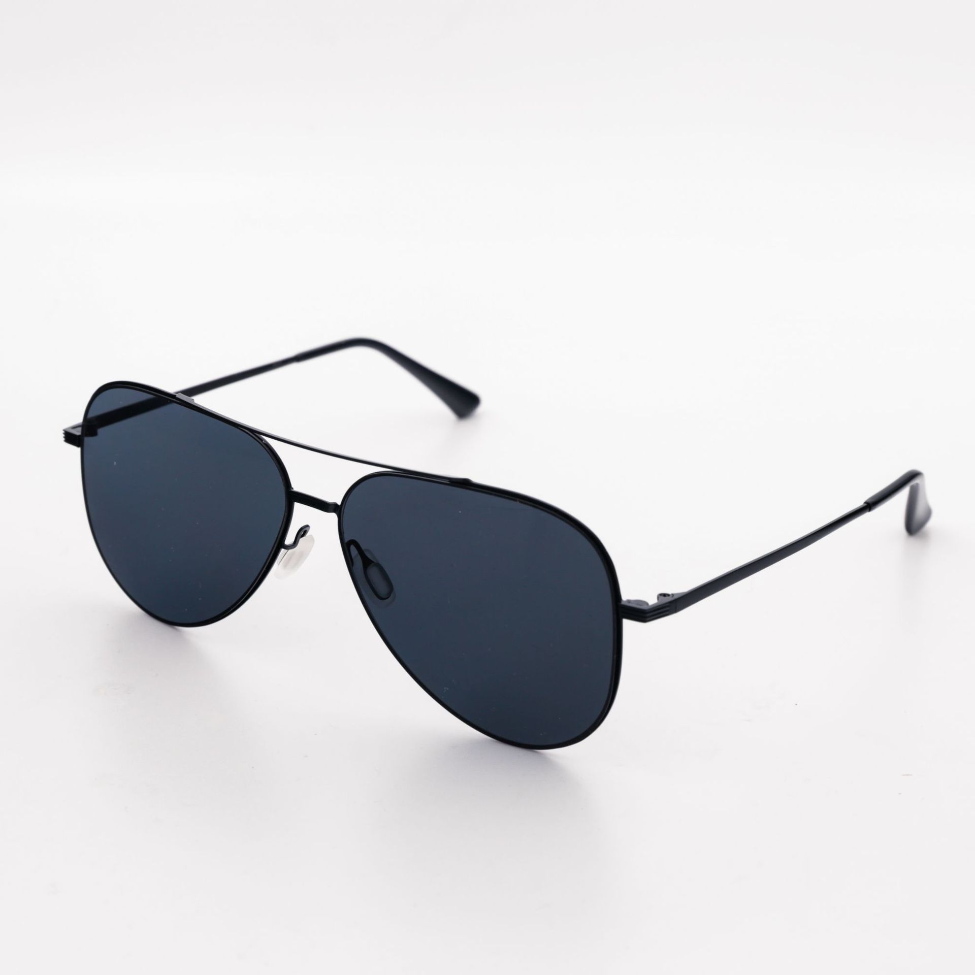 Men Ultralight Toad Aviator Gl - Sunglasses Aviator Polarized のレビューと価格