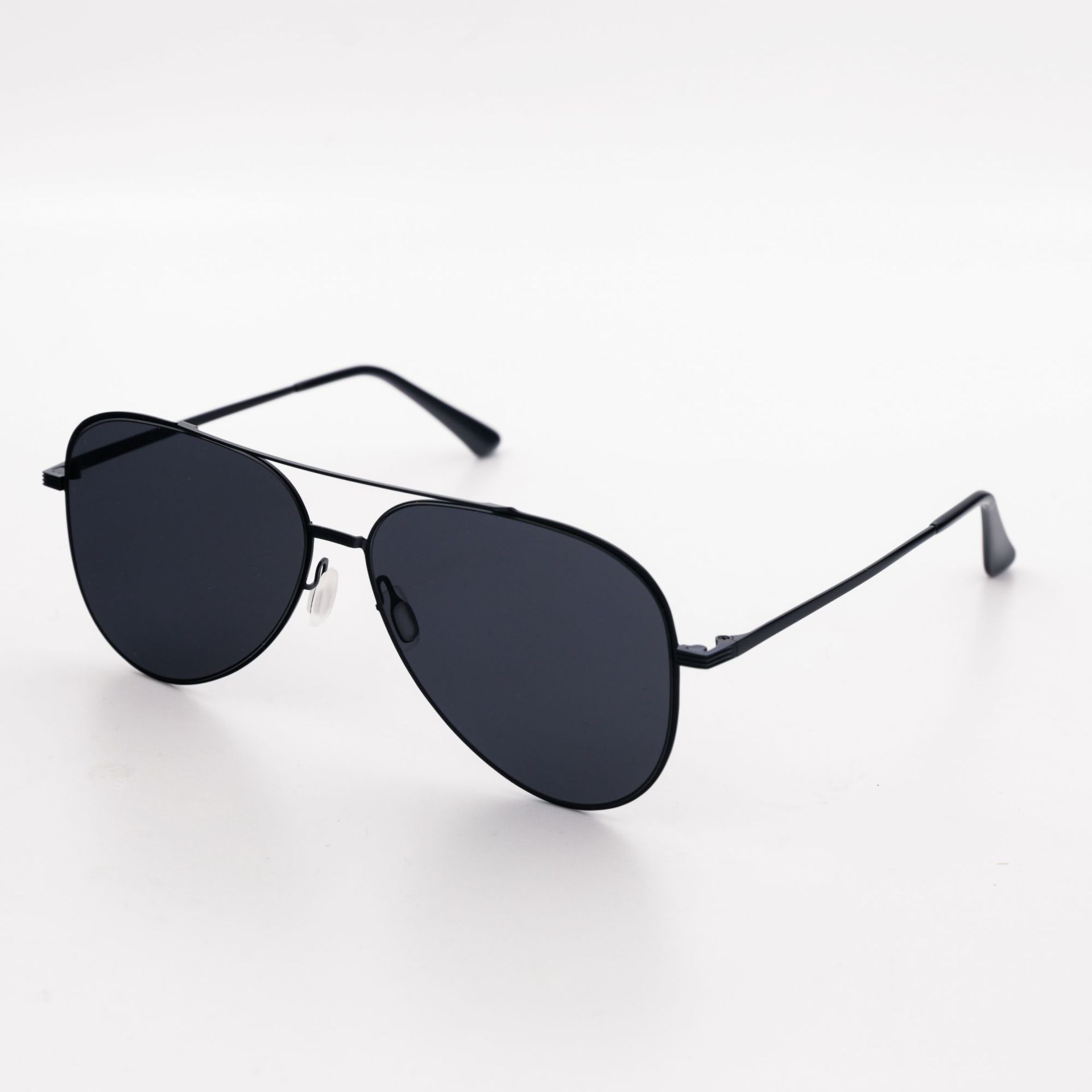 Men Ultralight Toad Aviator Gl - Sunglasses Aviator Polarized のレビューと価格