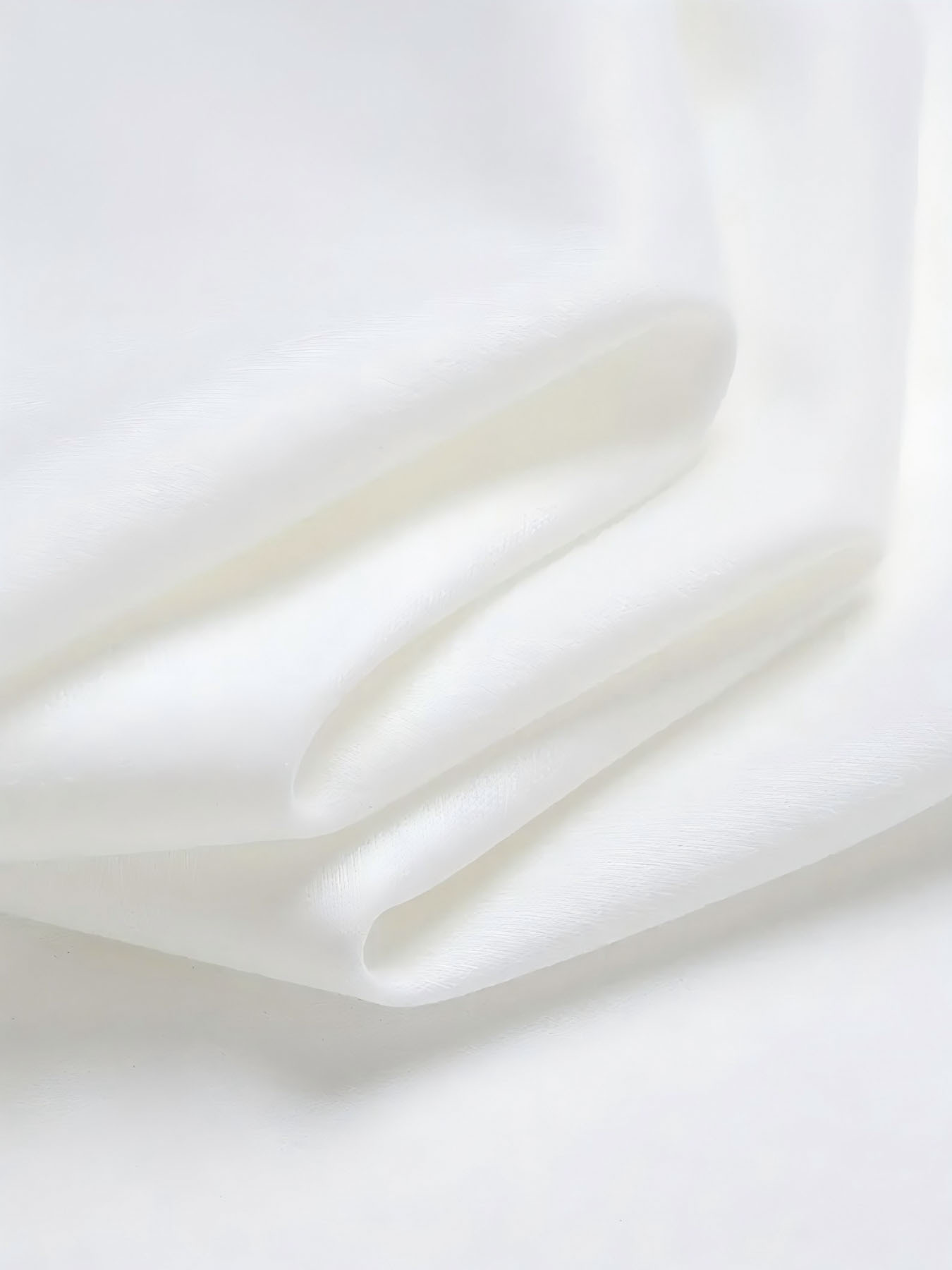 Men's 100% Cotton T-Shirt with - Tee Graphic Print のレビューと価格
