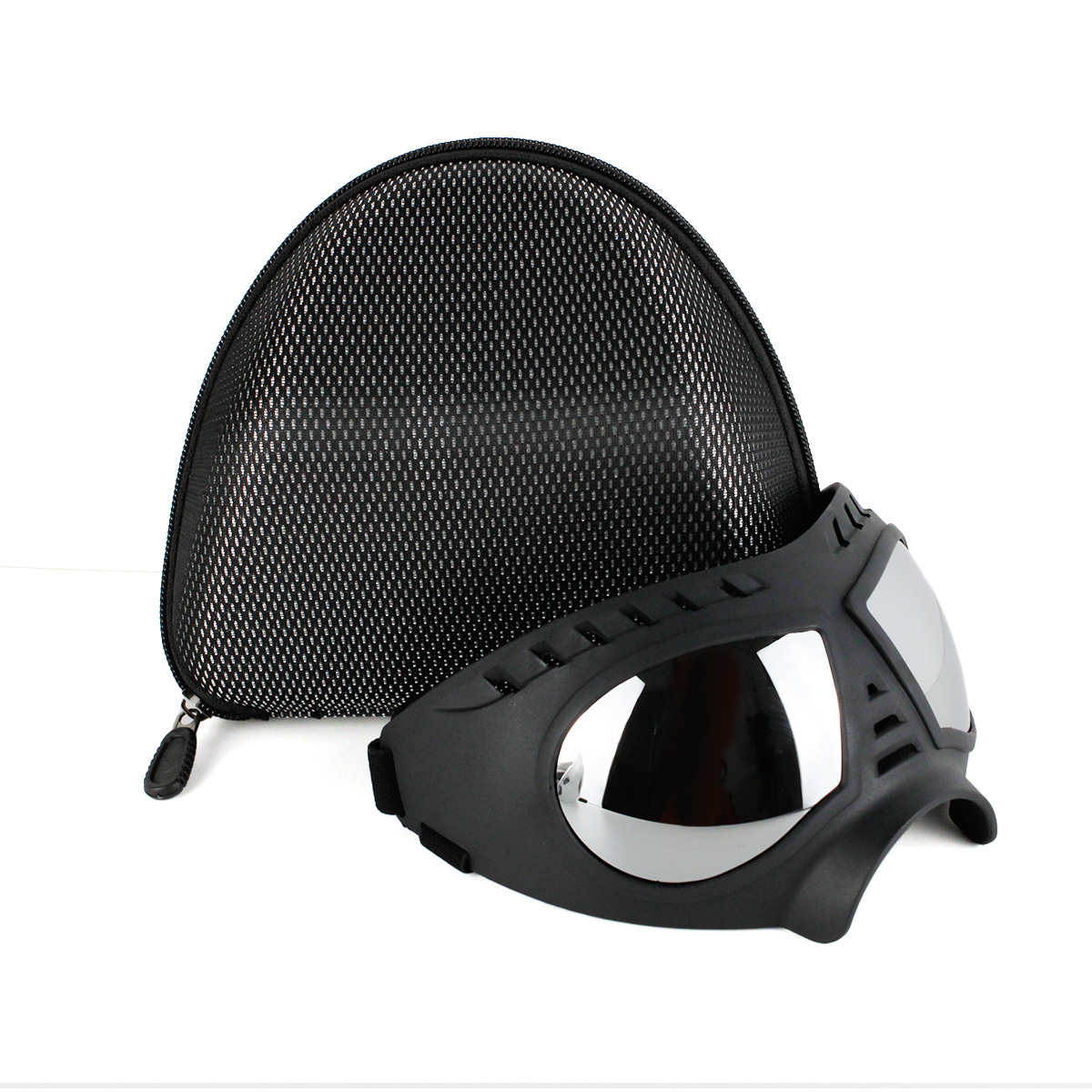 Pet Glasses for medium large-s - Sunglass Retainer Cord のレビューと価格