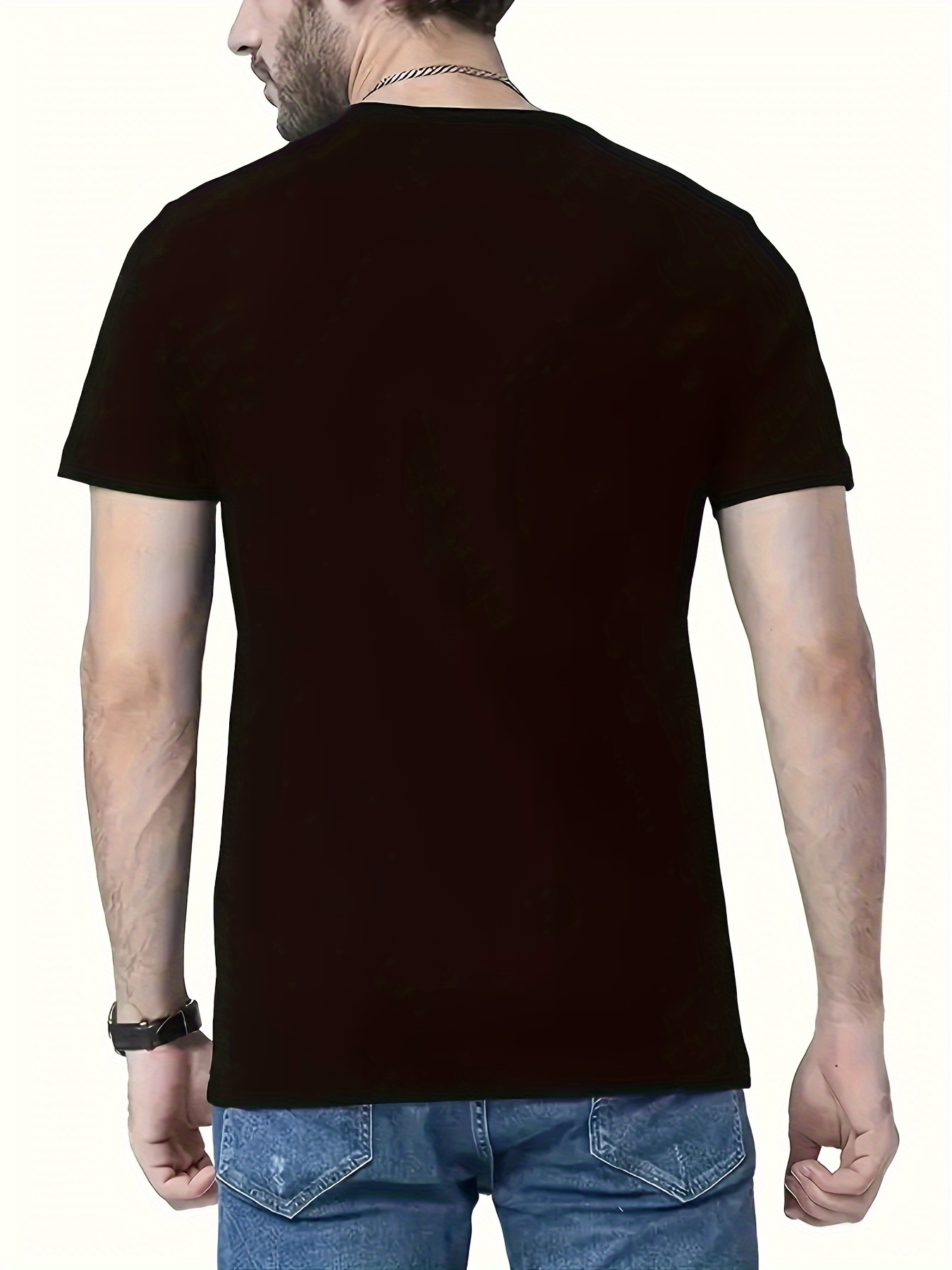 Men's Washington DC Skyline Gr - Tee Graphic Print のレビューと価格