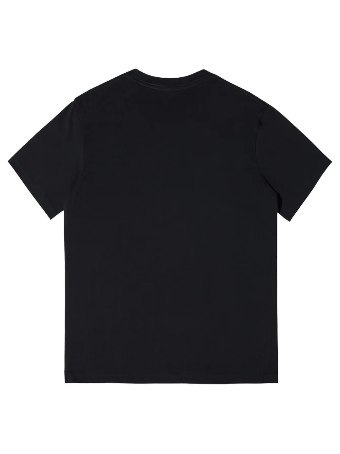 Men's Washington DC Skyline Gr - Tee Graphic Print のレビューと価格