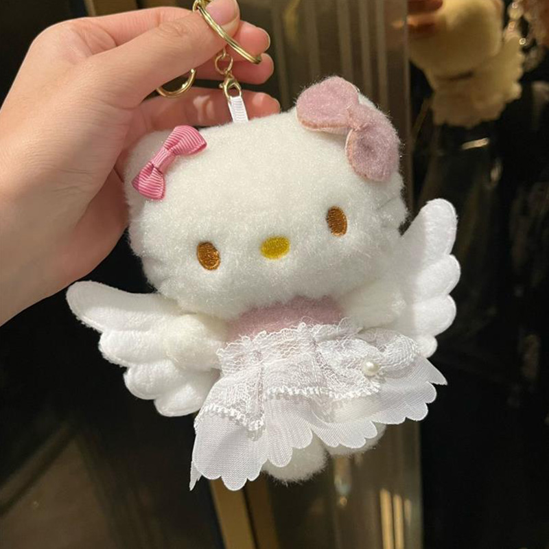 * Sanrio Hello Kitty Periphera - Sunglass Retainer Cord のレビューと価格