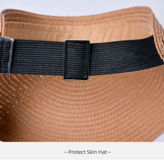 Women's UPF50 Wide Brim Sun Ha - Bucket Hat Straw のレビューと価格