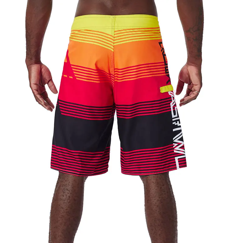 30-44size Summer men shorts ca - Trunks Board Surf のレビューと価格