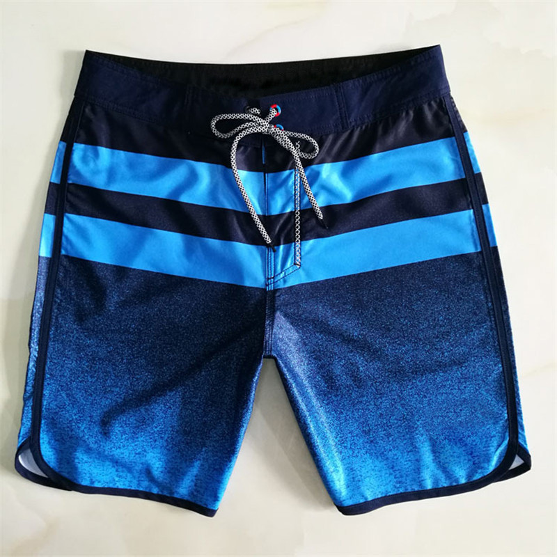Summer Man Swimwear Board Beac - Trunks Board Surf のレビューと価格