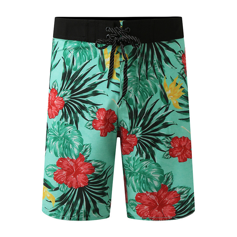Summer Man Swimwear Board Beac - Trunks Board Surf のレビューと価格
