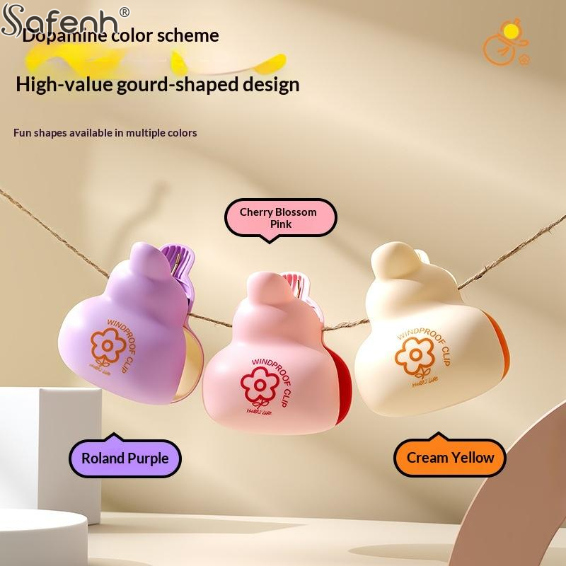 Beach Towel Clips Reusable Lar - Beach Towel Large のレビューと価格