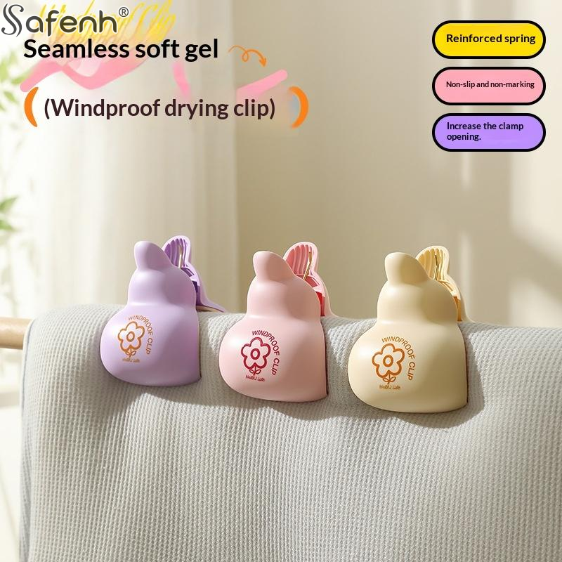 Beach Towel Clips Reusable Lar - Beach Towel Large のレビューと価格
