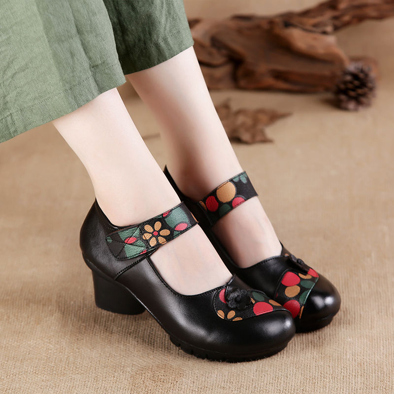Wedges women luxury high quali - Casual Sandal Leather のレビューと価格