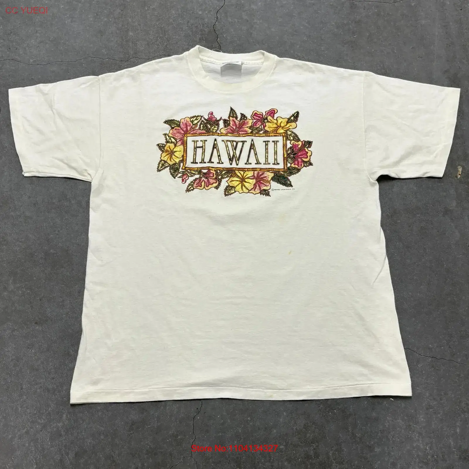 Resort Images Hawaii Floral Lo - Resort Shirt Floral のレビューと価格