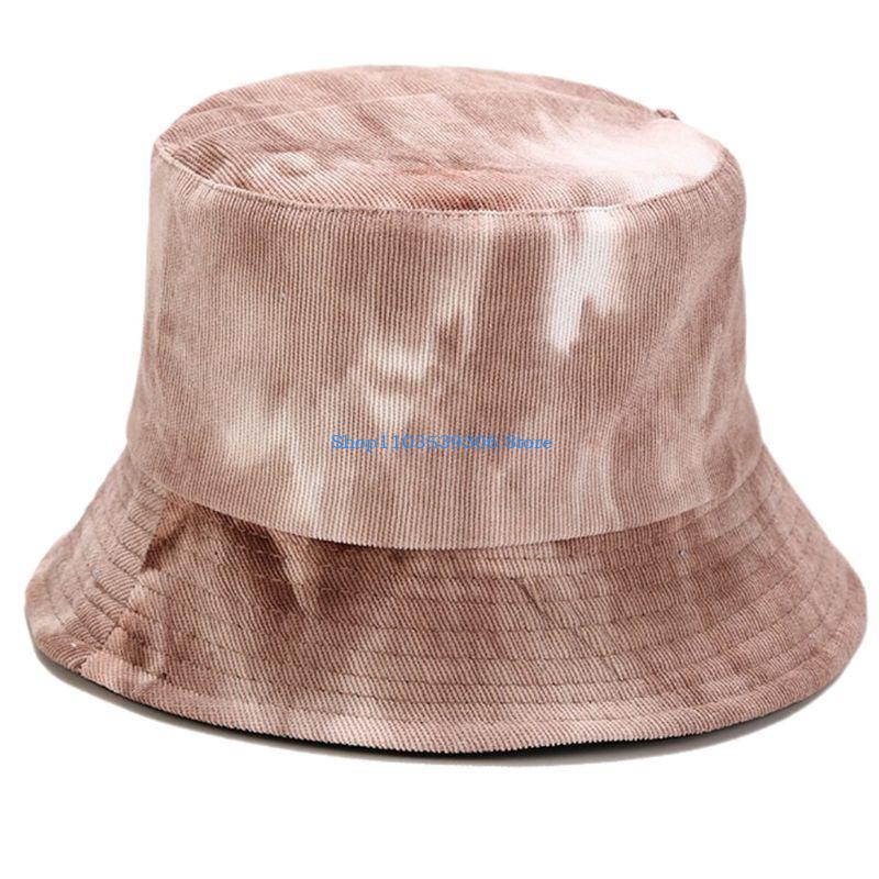 400A Women Autumn Corduroy Str - Packable Hat Nylon のレビューと価格