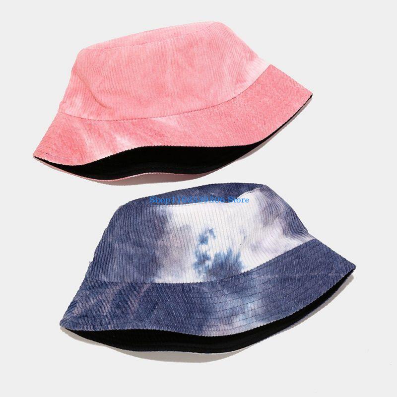 400A Women Autumn Corduroy Str - Packable Hat Nylon のレビューと価格