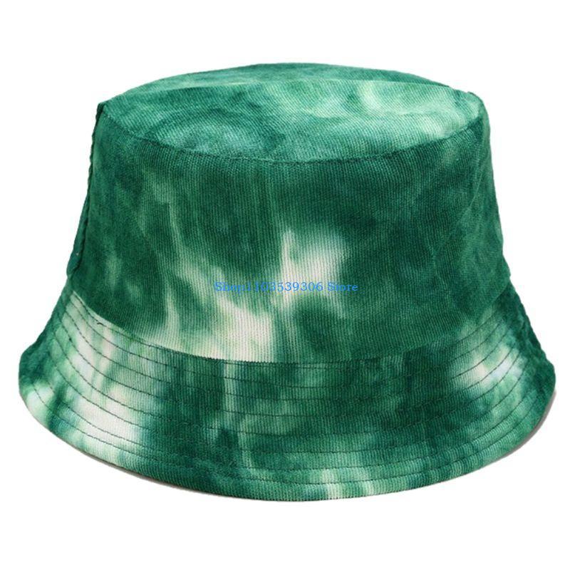 400A Women Autumn Corduroy Str - Packable Hat Nylon のレビューと価格
