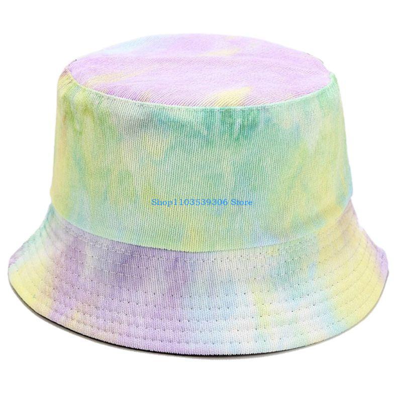 400A Women Autumn Corduroy Str - Packable Hat Nylon のレビューと価格