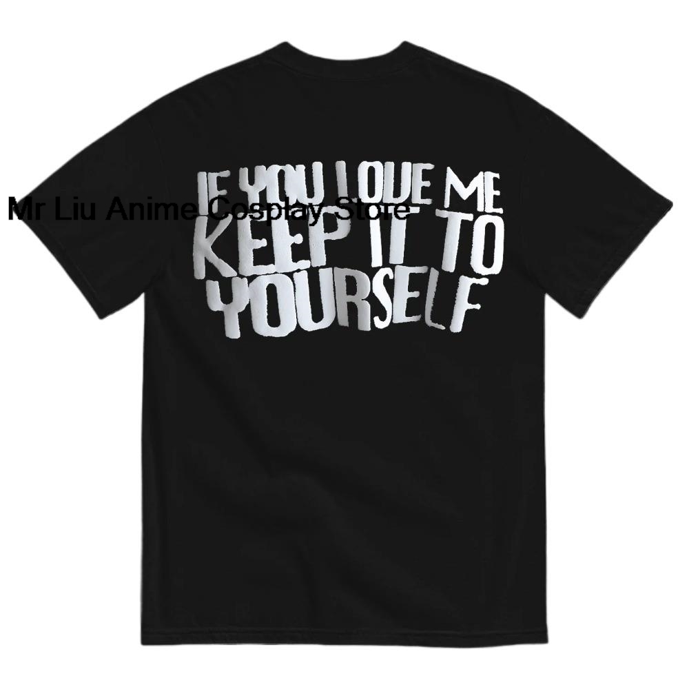 Ethel Cain Tour Merch Graphic  - Tee Graphic Print のレビューと価格