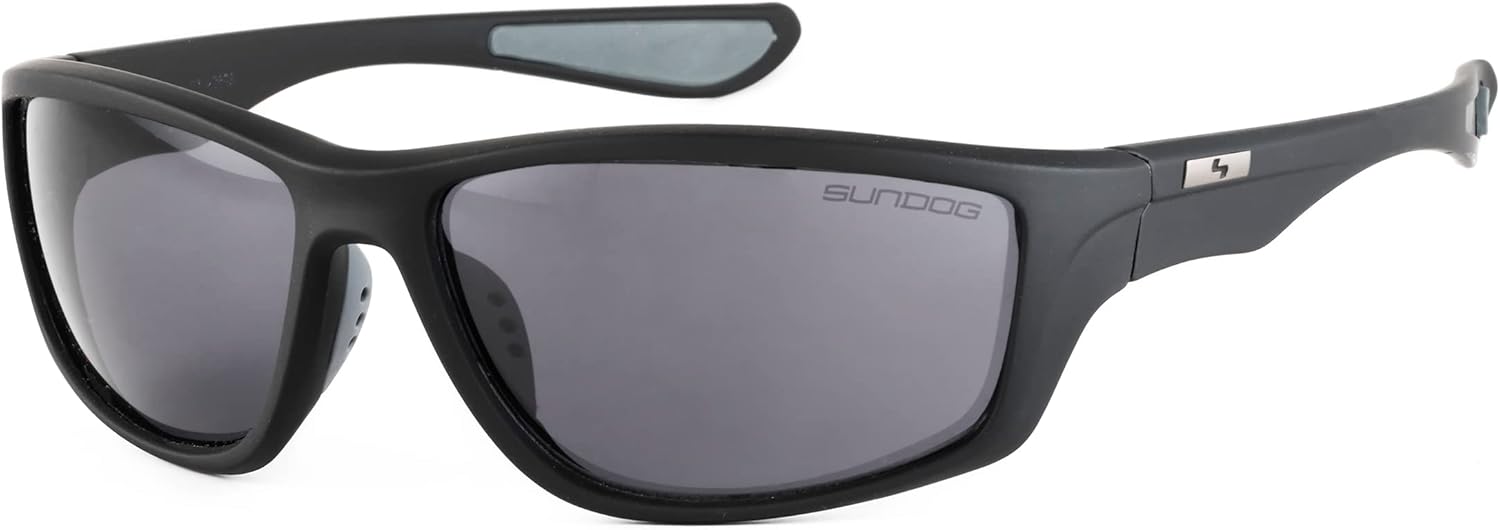 Polarized Aviator Sunglasses f - Sunglasses Aviator Polarized のレビューと価格