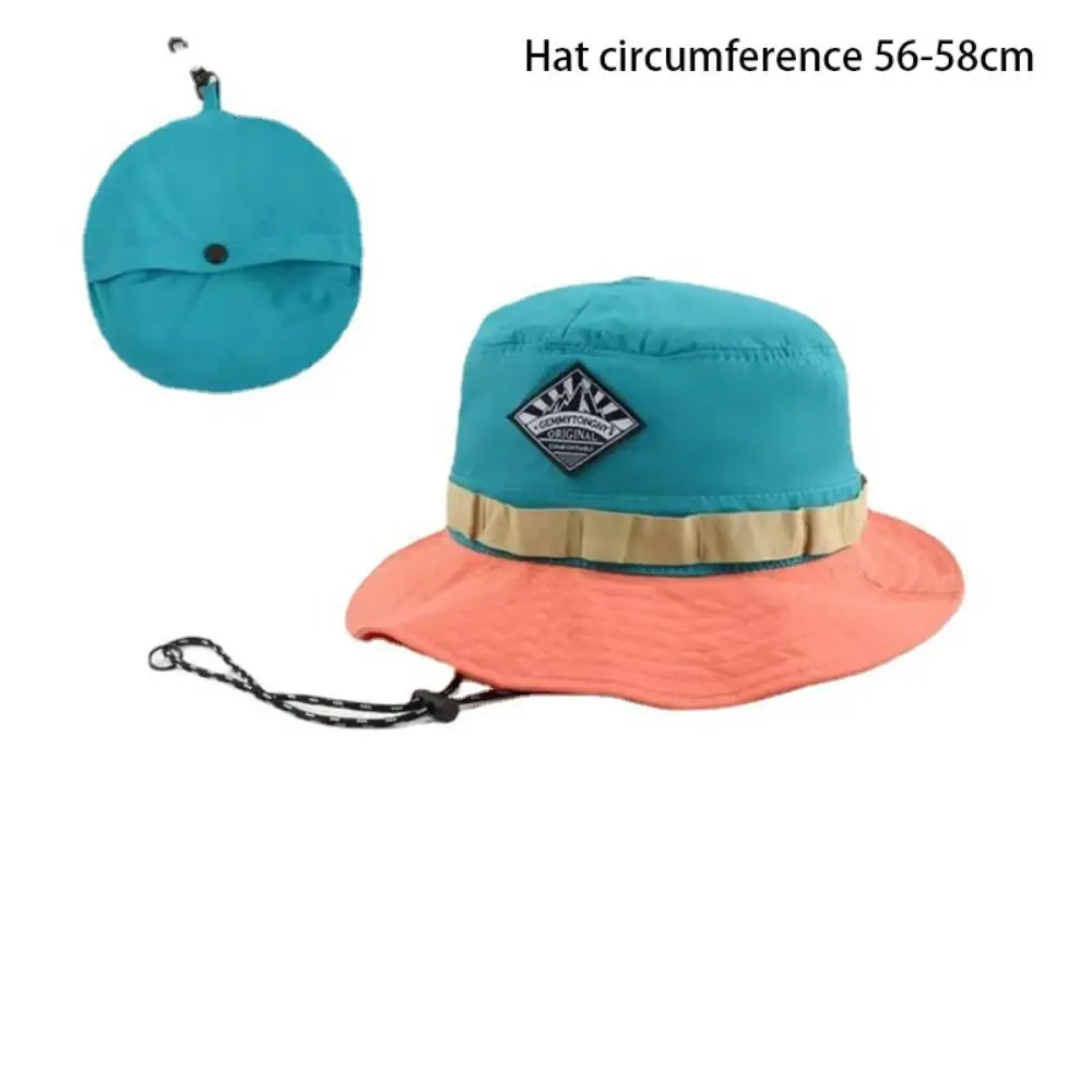 Japanese Quick-drying Packable - Packable Hat Nylon のレビューと価格