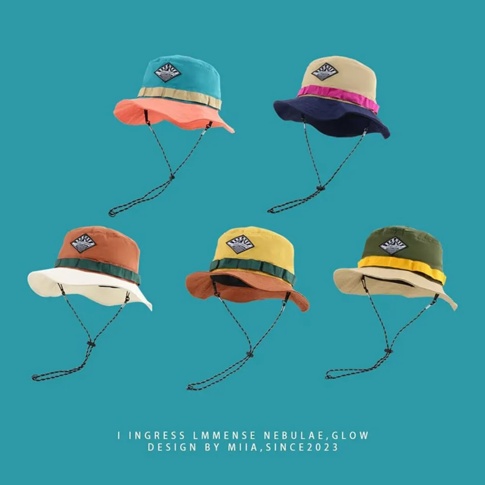 Japanese Quick-drying Packable - Packable Hat Nylon のレビューと価格