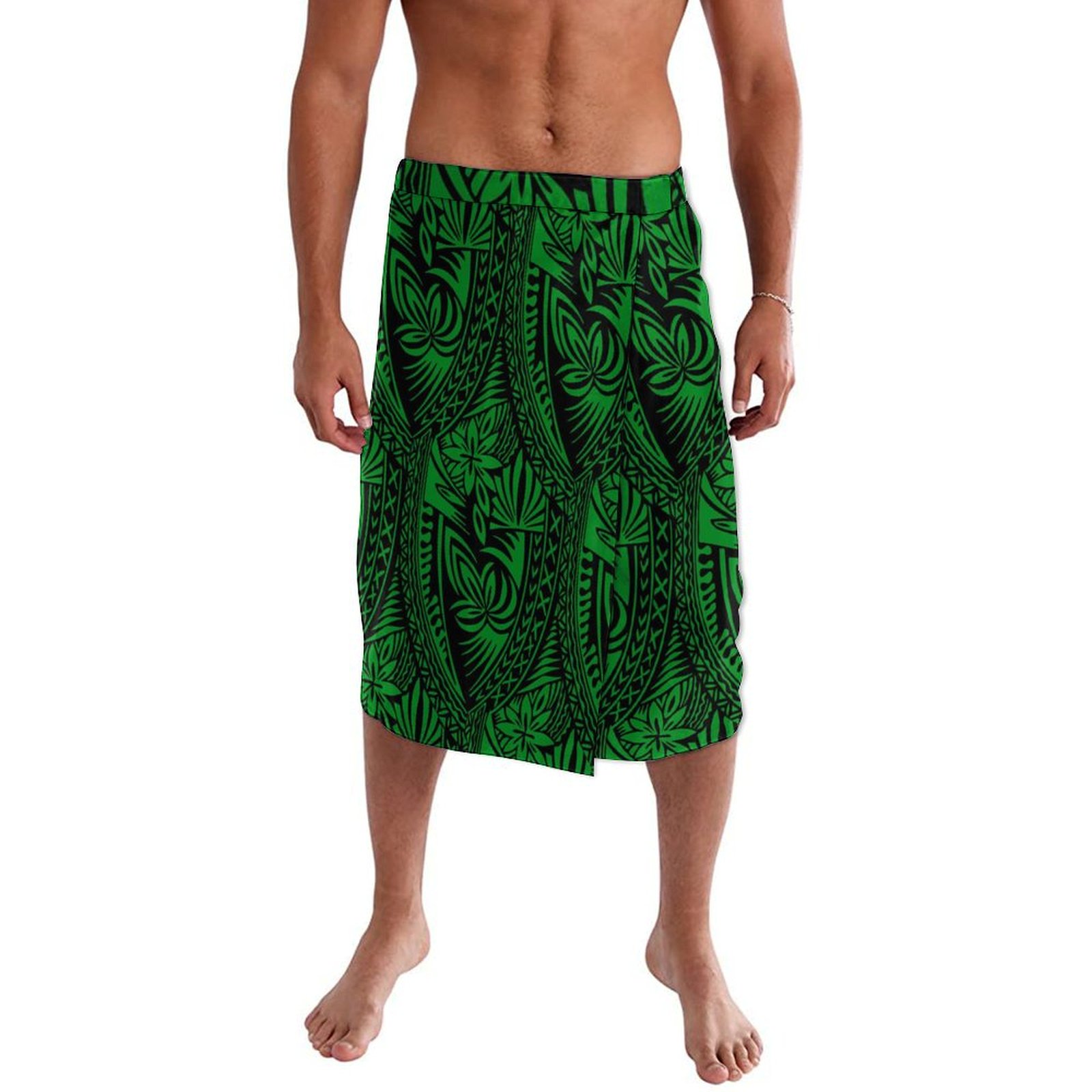 2024 New Style Men's Wrap Dres - Sarong Men Wrap のレビューと価格