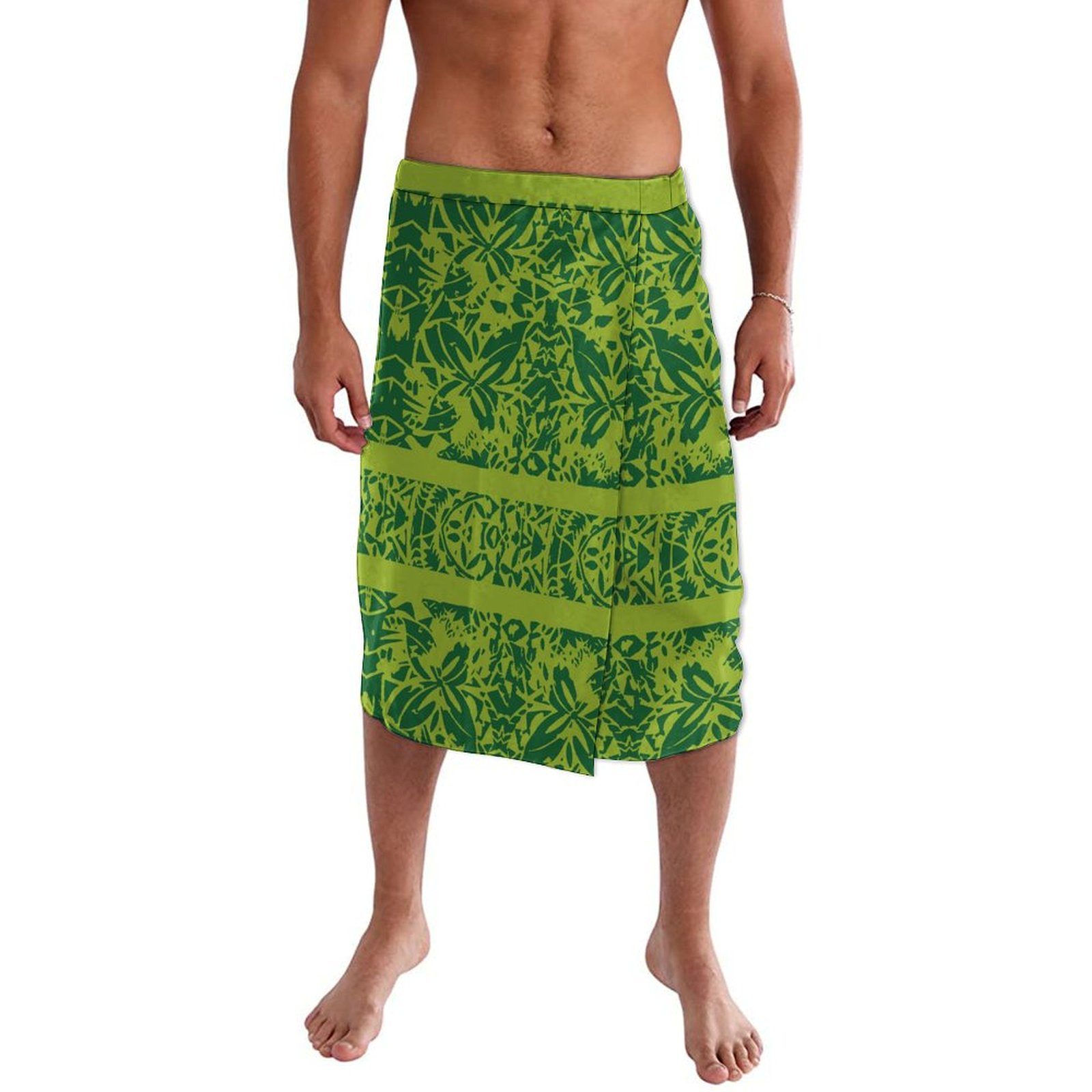2024 New Style Men's Wrap Dres - Sarong Men Wrap のレビューと価格