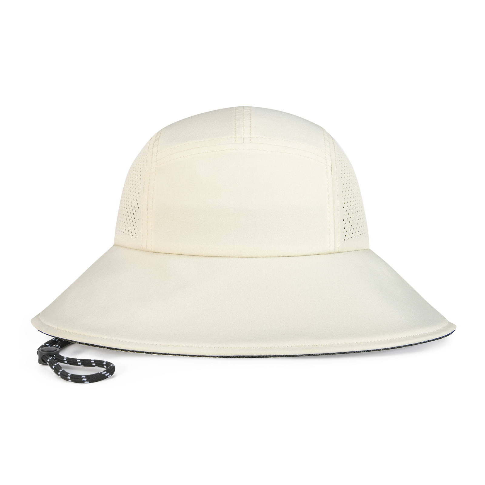 FEINION Women's Lightweight Su - Packable Hat Nylon のレビューと価格