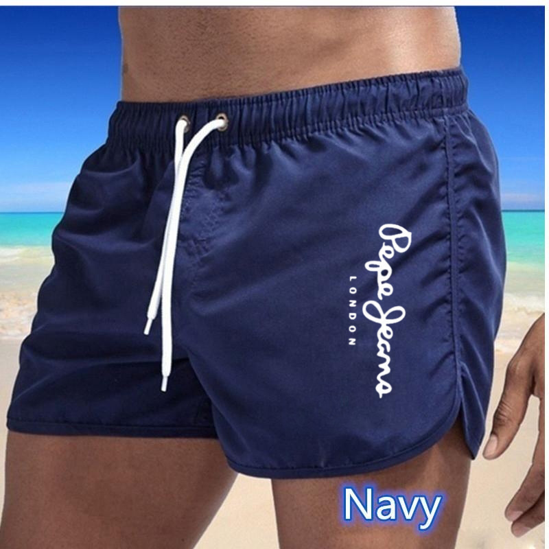Men's Quick Drying Beach Trunk - Trunks Board Surf のレビューと価格