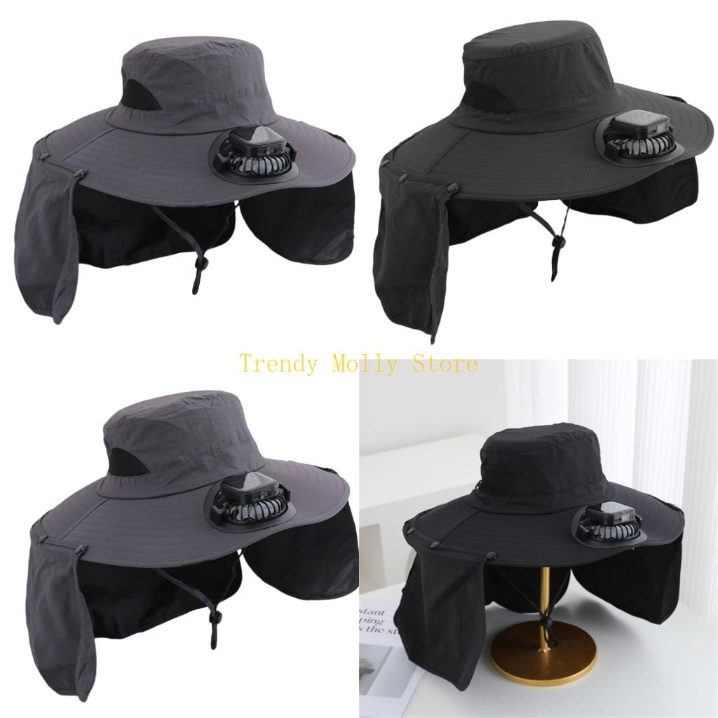 N5KB Multifunctional Outdoor H - Packable Hat Nylon のレビューと価格