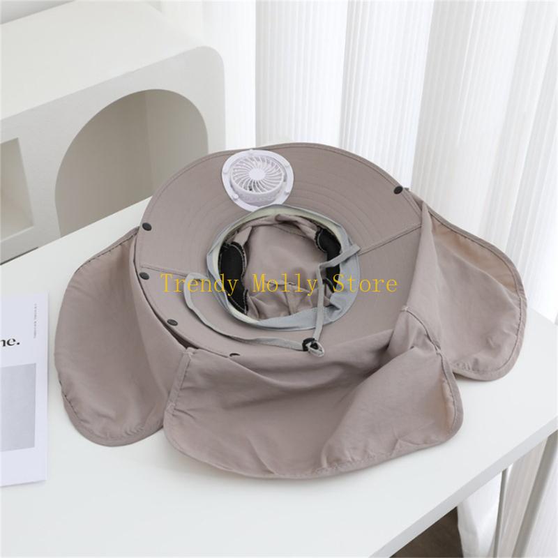 N5KB Multifunctional Outdoor H - Packable Hat Nylon のレビューと価格