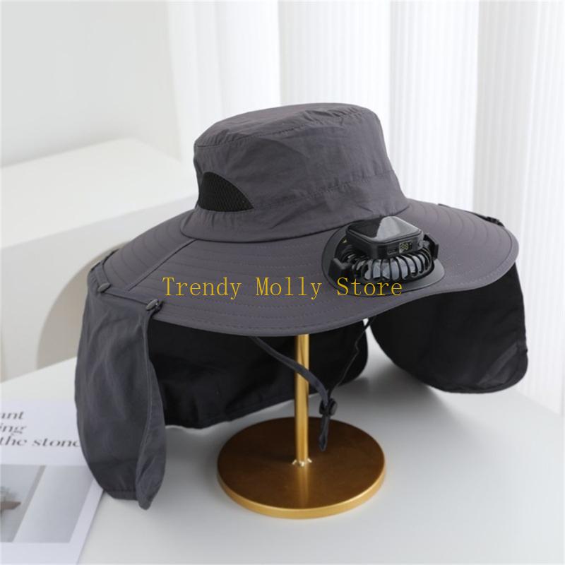 N5KB Multifunctional Outdoor H - Packable Hat Nylon のレビューと価格