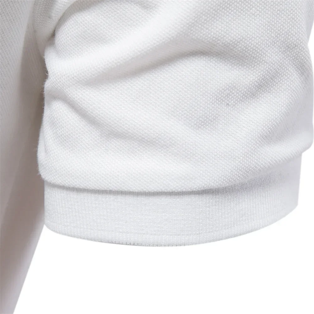 Summer High-quality Cross-bord - Polo Shirt Pique のレビューと価格